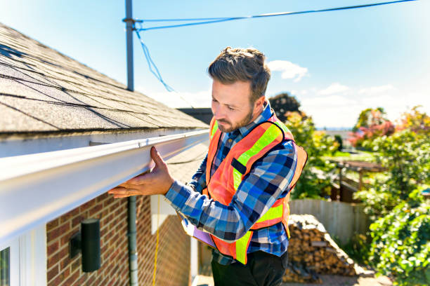 Professional  Roofing repair and installation in Finneytown, OH